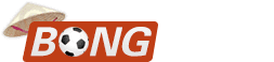 Thưởng thắng liên tiếp (Winning Streak Reward)